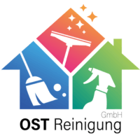 OST Reinigung GmbH